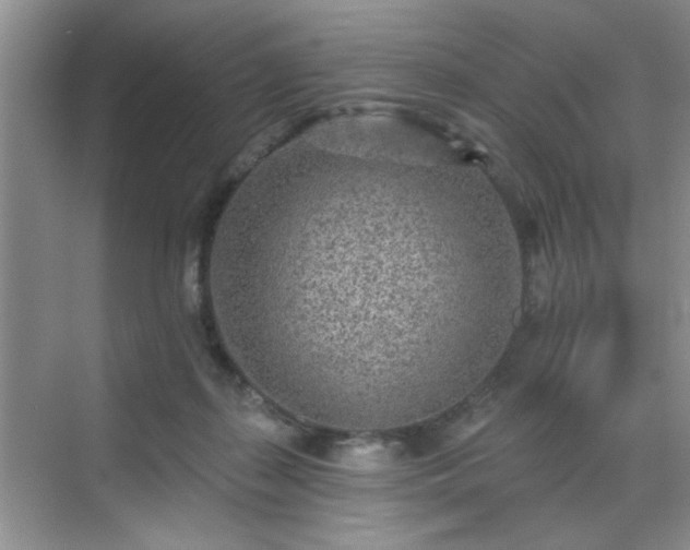 X0000070420267200606161446