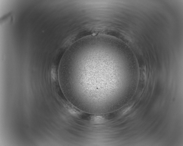 X0000070420287200606161446