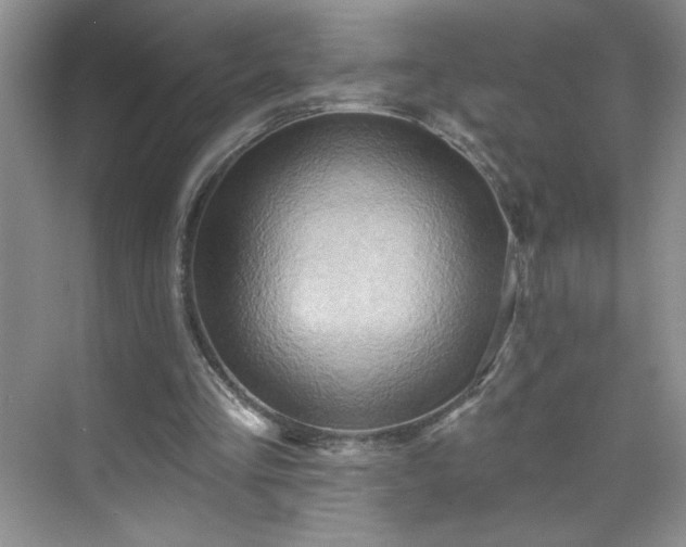 X0000070420293200606161445