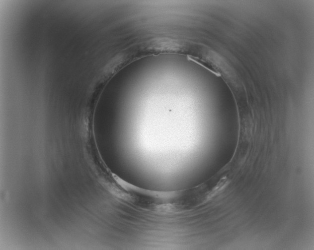 X0000070420309200606161445