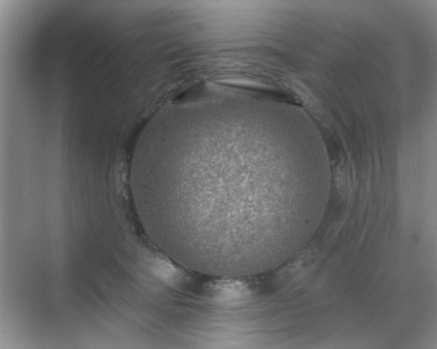 X0000070420322200606161444