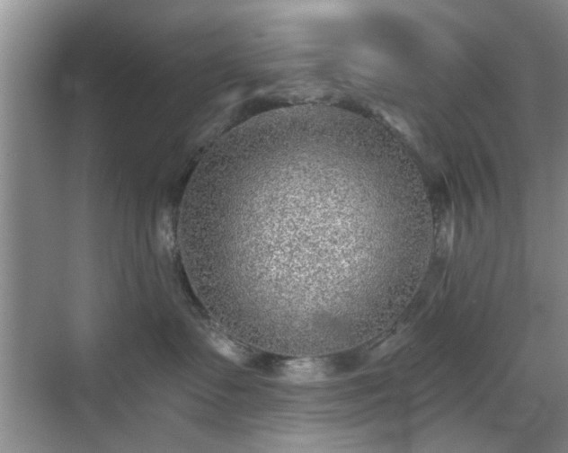 X0000070420335200606161444