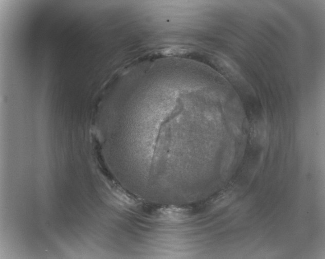 X0000070420367200606161444