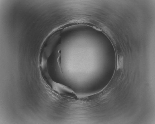 X0000070420387200606161443