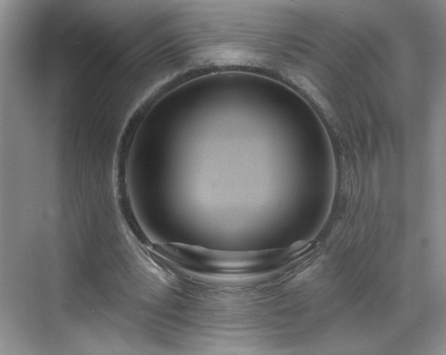 X0000070420391200606161443