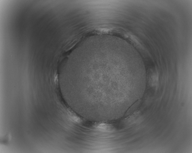 X0000070420467200606161442