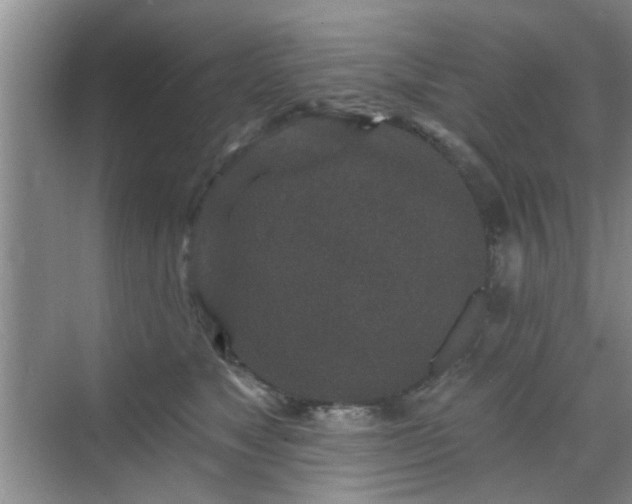 X0000070420517200606161441