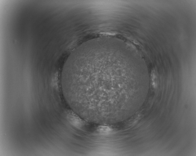 X0000070420519200606161441