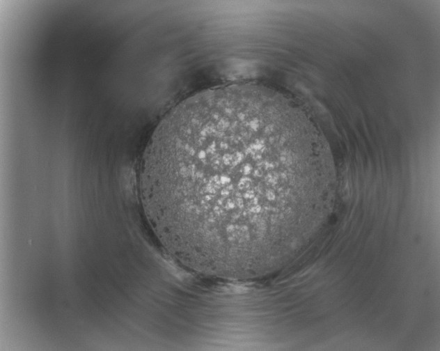 X0000070420523200606161441