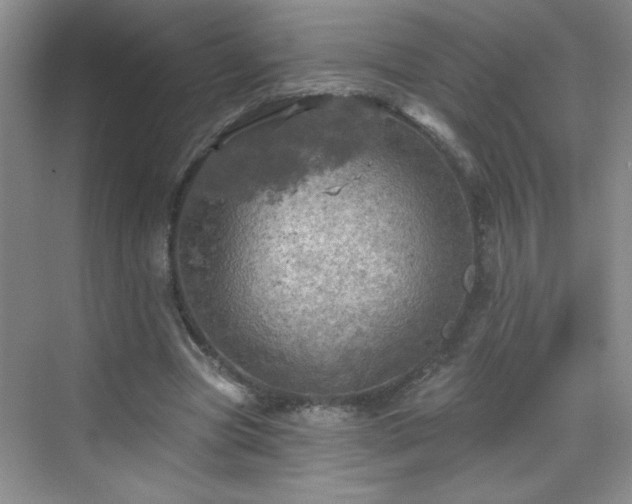 X0000070420537200606161440