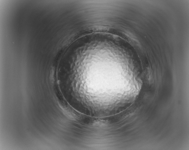 X0000070420550200606161441