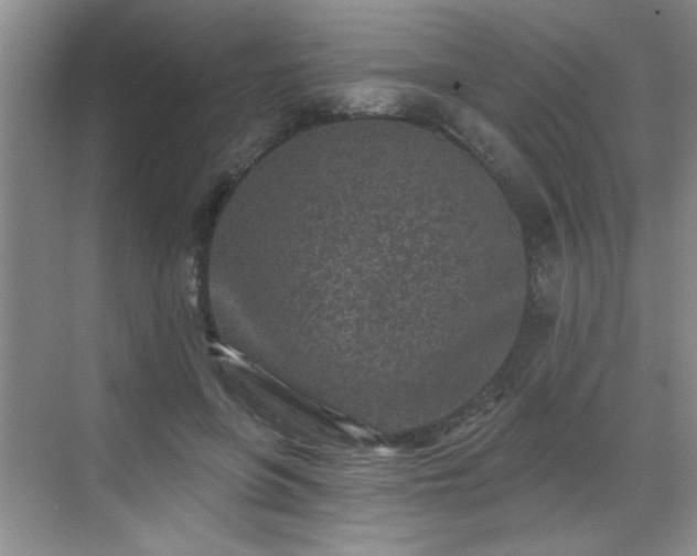 X0000070420551200606161441