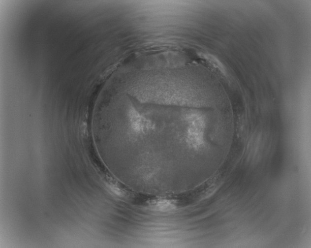 X0000070420553200606161441