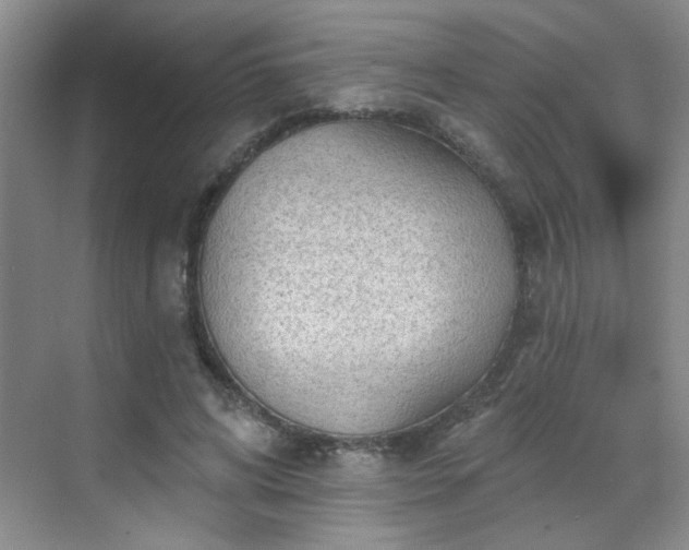 X0000070420592200606161440