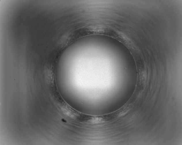 X0000070420609200606161440