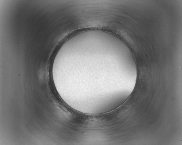 X0000070420632200606161439