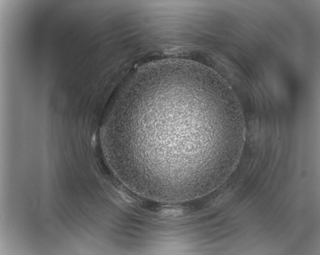 X0000070420653200606161439