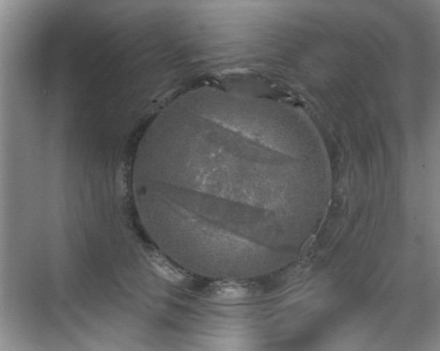 X0000070420658200606161439