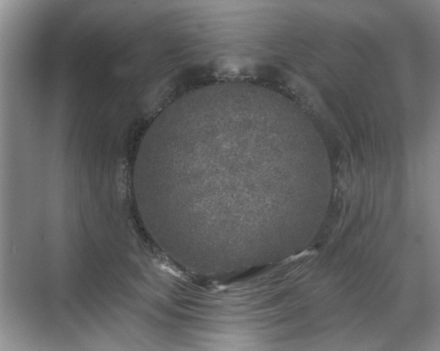 X0000070420659200606161439