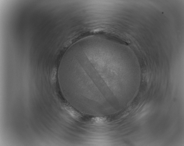 X0000070420660200606161439