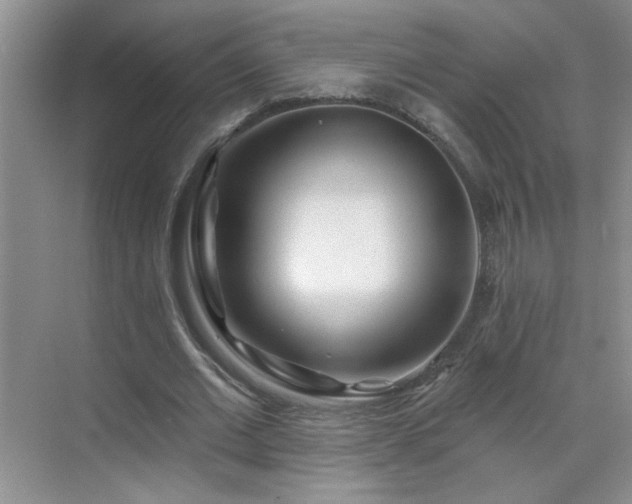 X0000070420677200606161438