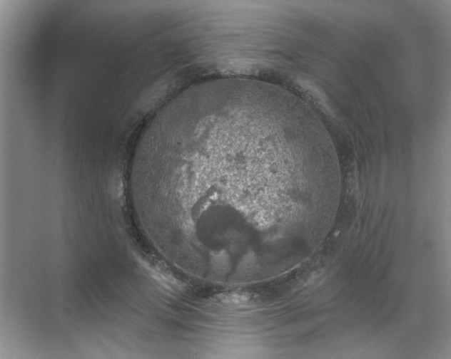 X0000070420687200606161438