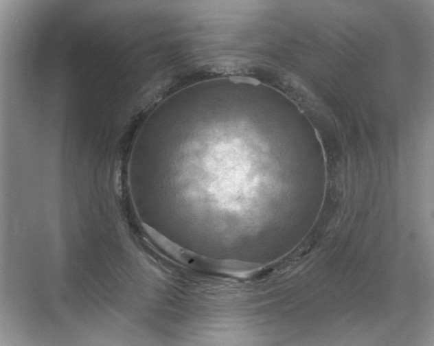 X0000070420696200606161438