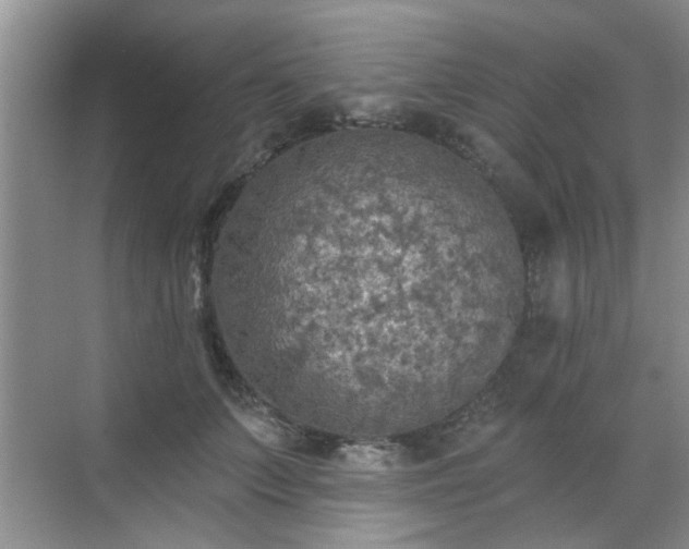 X0000070420703200606161438