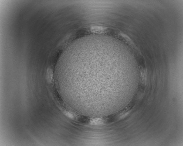 X0000070420705200606161438