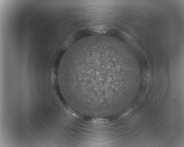 X0000070420707200606161438