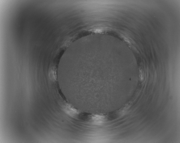 X0000070420718200606161438