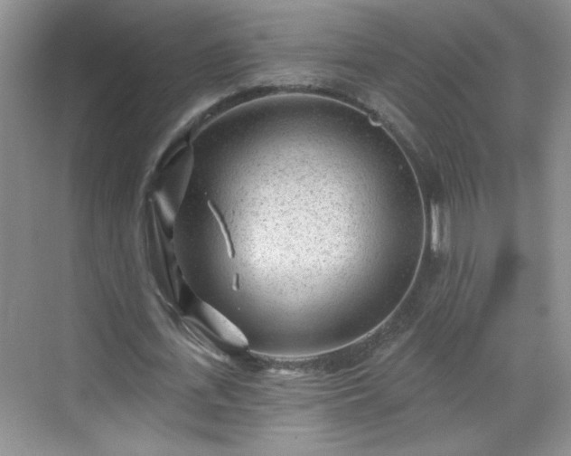 X0000070420723200606161437