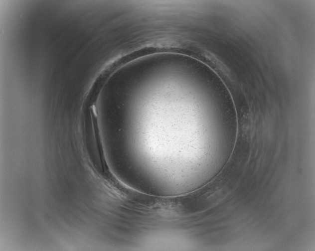 X0000070420727200606161437