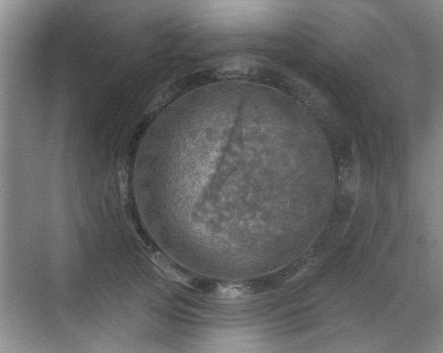 X0000070420753200606161438