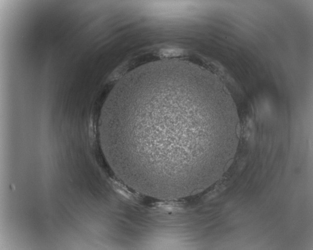 X0000070420763200606161438