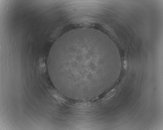 X0000070420771200606161437