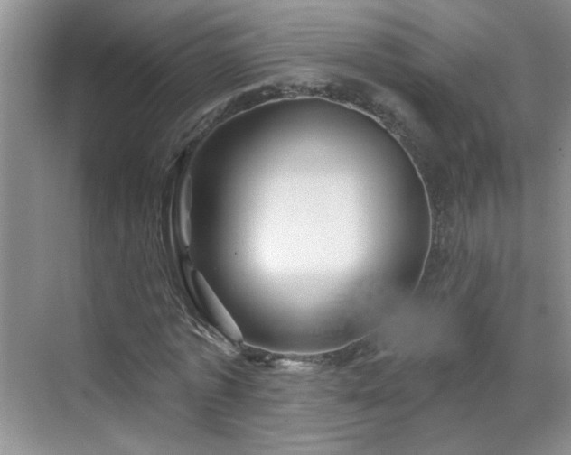 X0000070420773200606161437