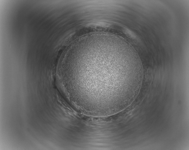 X0000070420774200606161437