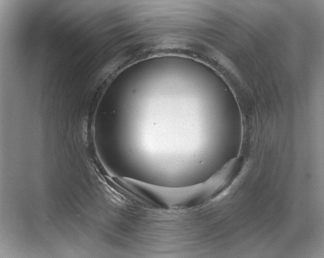 X0000070420777200606161437