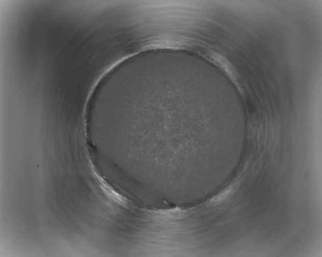 X0000070420779200606161437