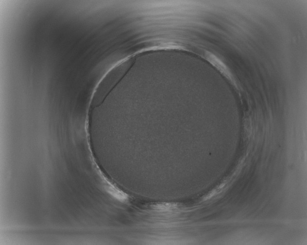 X0000070420797200606161436