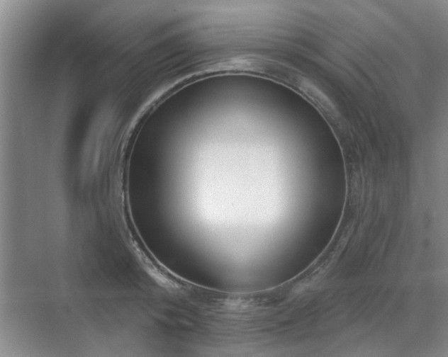 X0000070420800200606161436