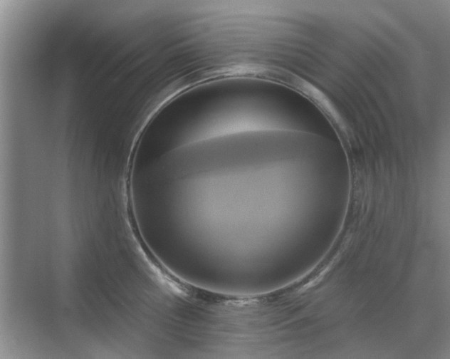 X0000070420810200606161436