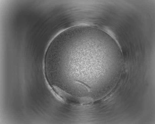 X0000070420811200606161436