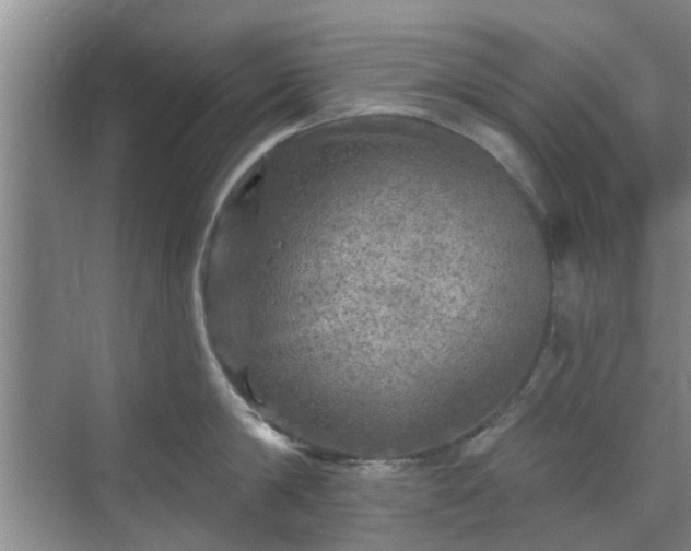 X0000070420814200606161436