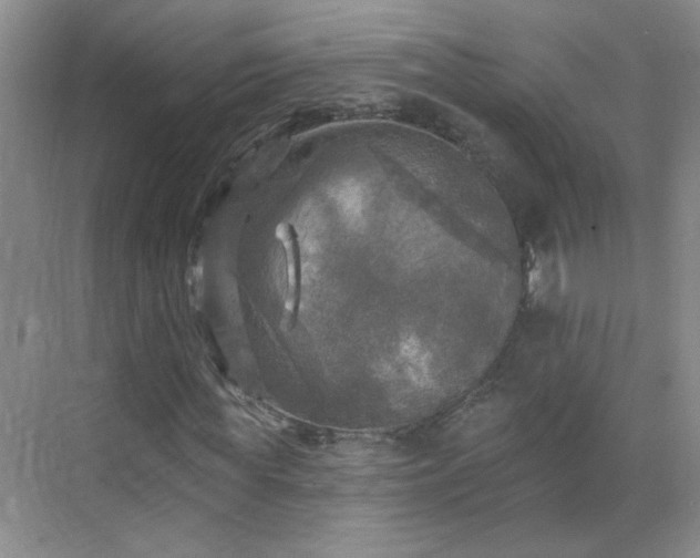 X0000070420819200606161435