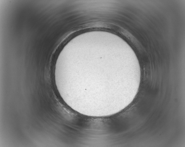 X0000070420828200606161436