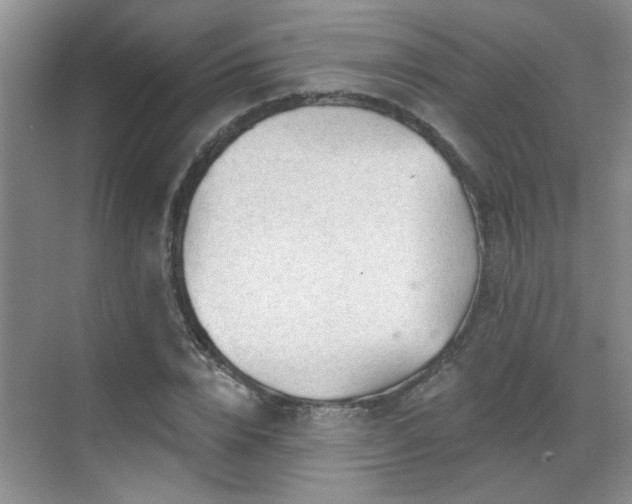 X0000070420832200606161436