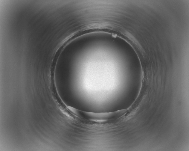 X0000070420834200606161436