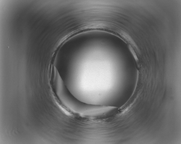 X0000070420842200606161436